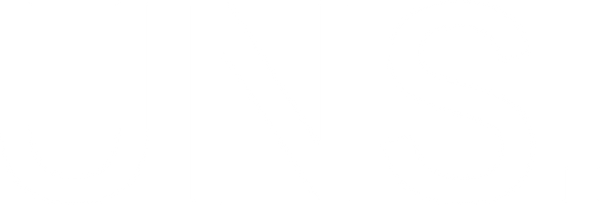 Unsorted Studios